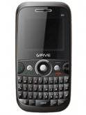 Gfive Q9