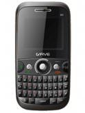 Gfive Q9 price in India