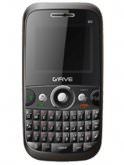 Gfive Q9 Price