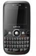 Gfive Q9