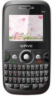 Gfive Q9i