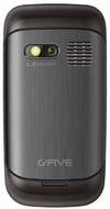 Gfive Q9i