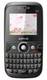 Gfive Q9i