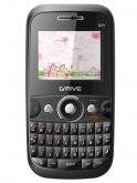 Gfive Q9i
