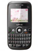 Gfive Q9i Price