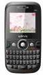 Gfive Q9i