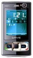 Gfive R95y Plus