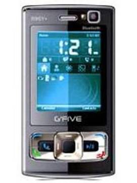 Gfive R95y Plus