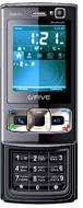 Gfive R95y Plus