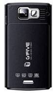 Gfive R95y Plus