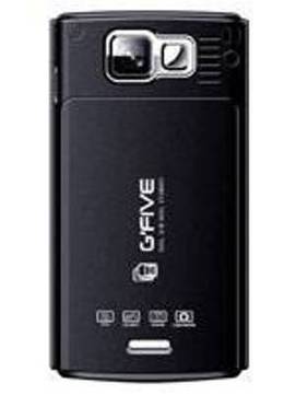 Gfive R95y Plus