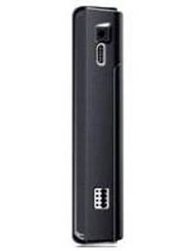 Gfive R95y Plus