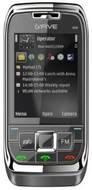 Gfive S66