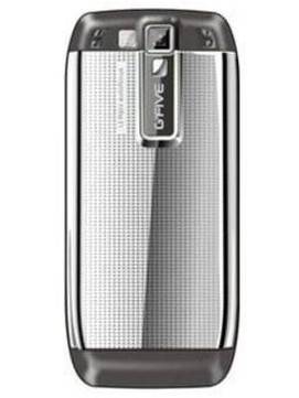 Gfive S66
