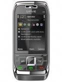 Gfive S66