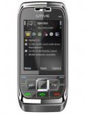Gfive S66 Price