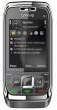 Gfive S66