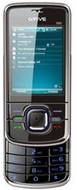 Gfive S80