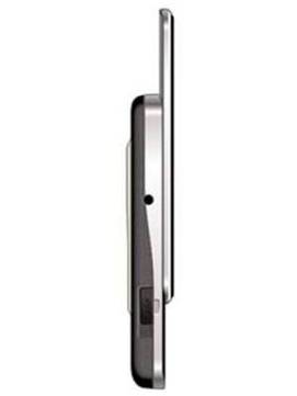 Gfive S80