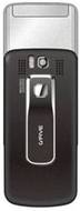 Gfive S80