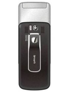 Gfive S80