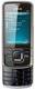 Gfive S80