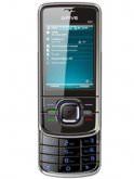 Gfive S80 Price