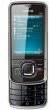 Gfive S80
