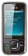 Gfive S80a