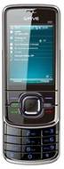 Gfive S80a