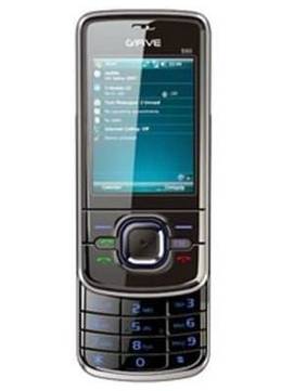 Gfive S80a
