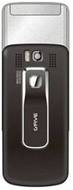 Gfive S80a