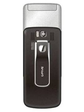 Gfive S80a