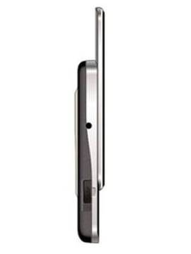 Gfive S80a