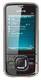 Gfive S80a