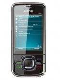 Gfive S80a