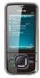 Gfive S80a
