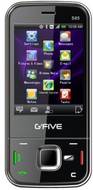 Gfive S85