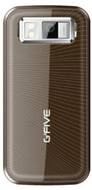 Gfive S85