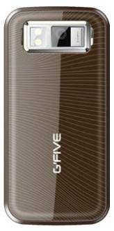 Gfive S85