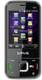 Gfive S85