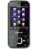 Gfive S85
