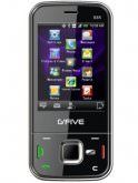 Gfive S85 price in India