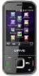 Gfive S85
