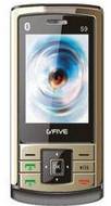 Gfive S9