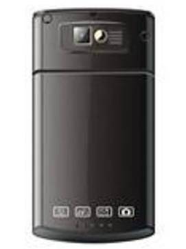 Gfive S9