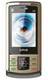 Gfive S9