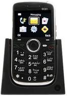 Gfive SC01