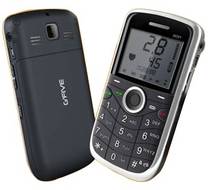 Gfive SC01