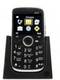 Gfive SC01